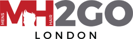 logo (2)